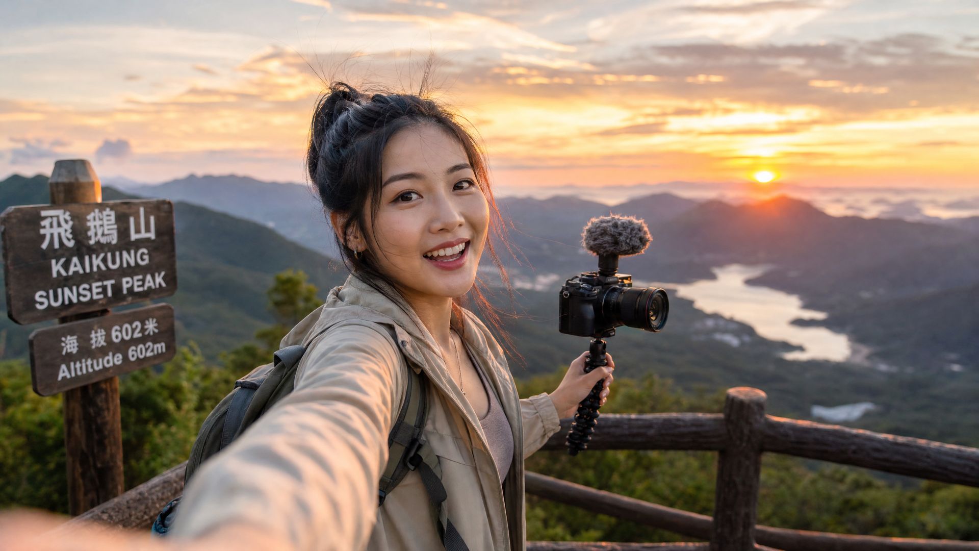 成人小说旅行视频