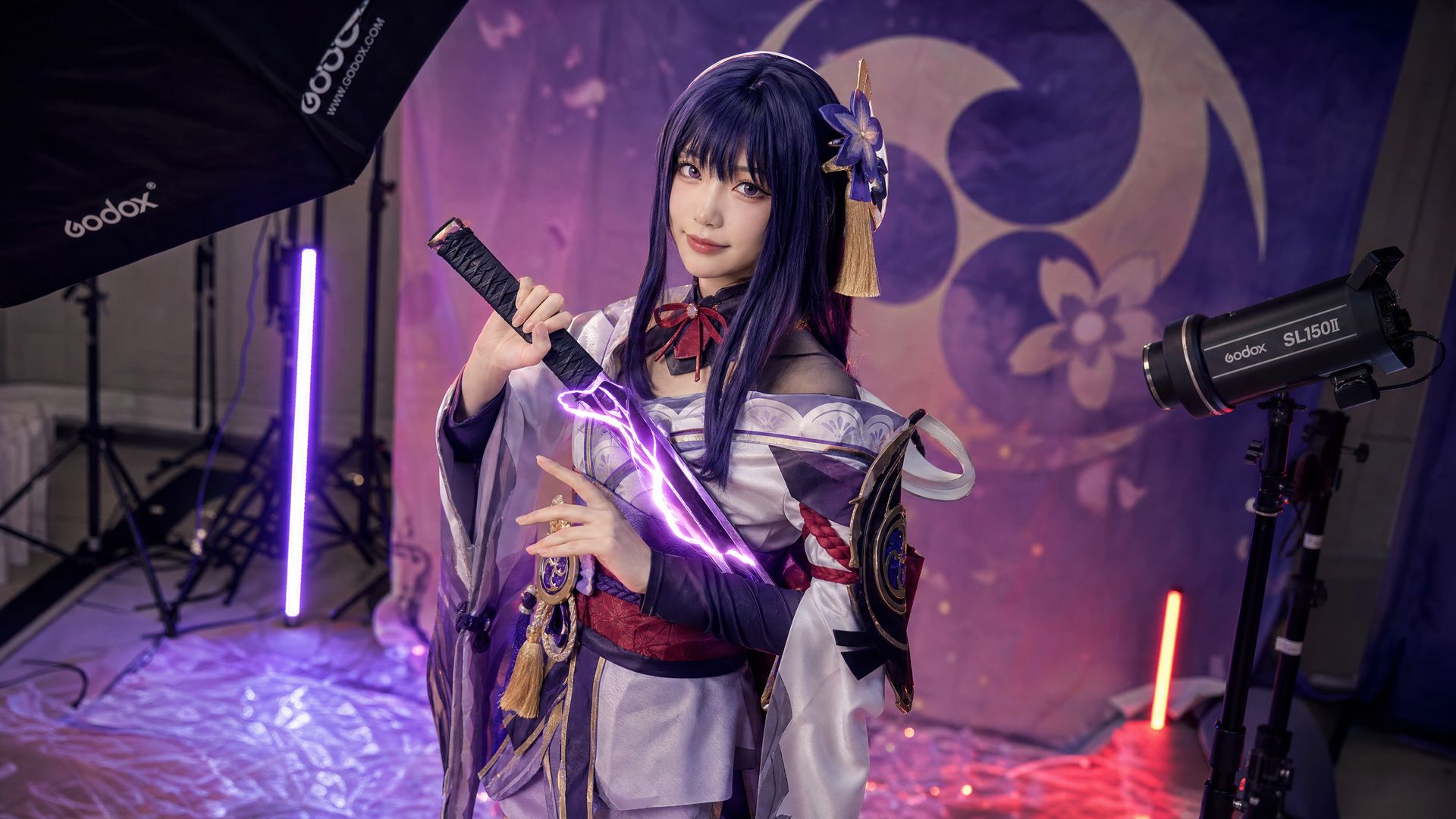 成人小说 cosplay视频